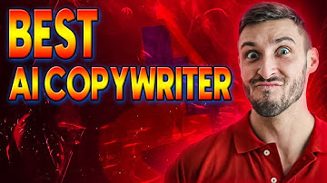 Best Ai Copywriter | Writecream Lifetime Deal | AI Copywriting Software