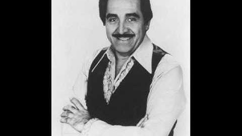 NELSON PINEDO  - LA ENAMORADA DE UN AMIGO MIO