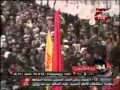 صمود عبدالامير البلادي من كربلاء المقدسه
