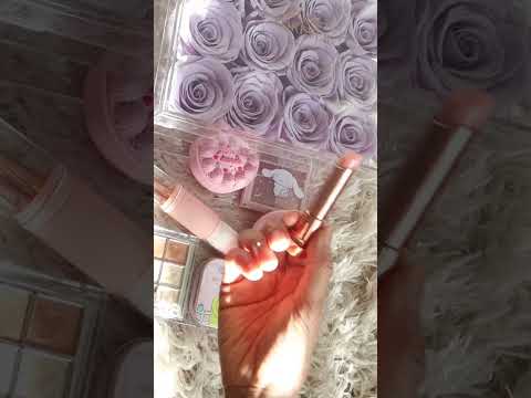 Packing a Mother&amp;#39;s Day Gift 2023 - Rose Forever NY #roseforeverny #roseforever #mothersday