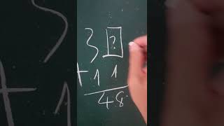 Celebrity number ? 906 #maths #calculation Net Worth