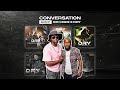 Hystry  kultur 4 part ii  dry et ice crimi parlent de rohff booba carrire solo mafiak1fry