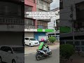 tidak dikabari jangan cari tau