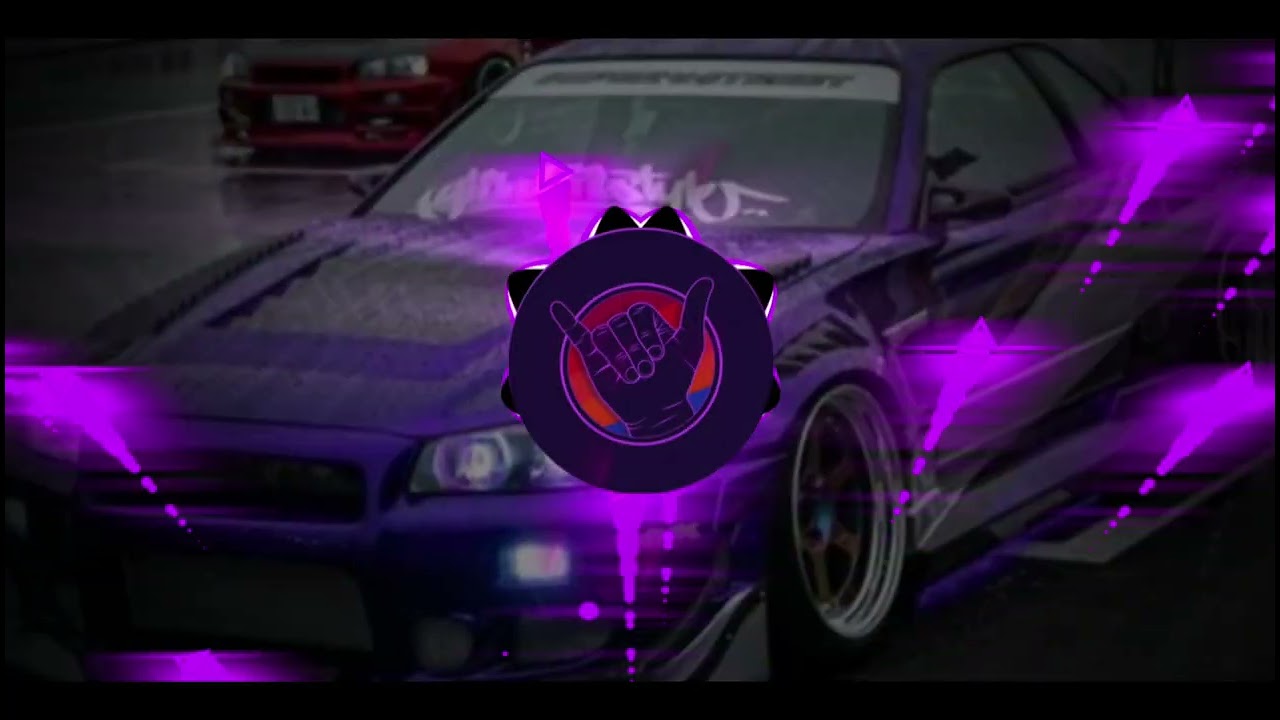 DJ TABOLA BALE X LAMPU KAKA VIRAL TIKTOK FULL SONG VIRAL TERBARU 2025 SLOW BASS