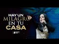 Pastora Yesenia Then ► Hay Un Milagro En Tu Casa