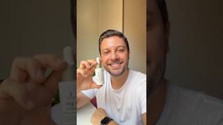 Esse rejuvenescedor vai te surpreender! | Ivy C