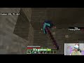 Minecraft: Need Sand for Potions &amp; Dragon Fights!