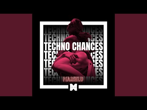 RAINFALL adlı videoyu YouTube'da izle RAINFALL adlı videoyu YouTube'da izle