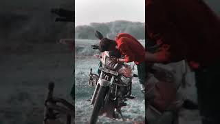 🤣Cu Cu Cu new viral song 🔥African song