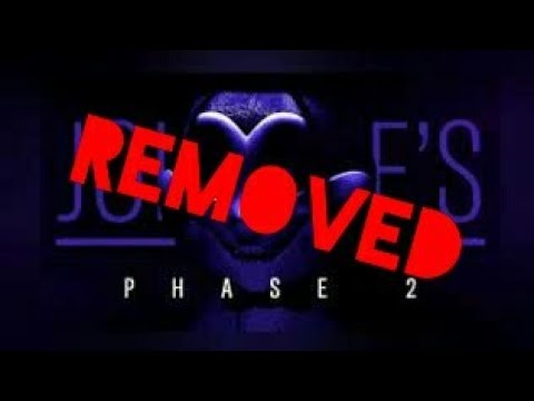 🎵Jollibee's Phase 2 Soundtrack-Trailer Music #1