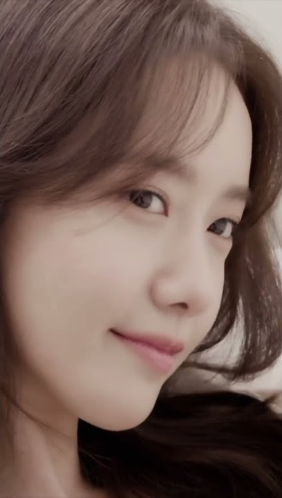 YOONA - GIRLS' GENERATION OH!GG Season Greetings 2022 Concept Teaser