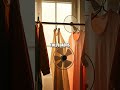 The Quiet Laundry Win in 60 Seconds