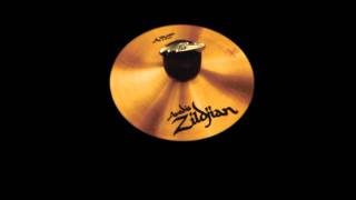 TOP 15 MOMENTS/BREAKDOWNS/GROOVES TO DRIVE YOU CRAZY.