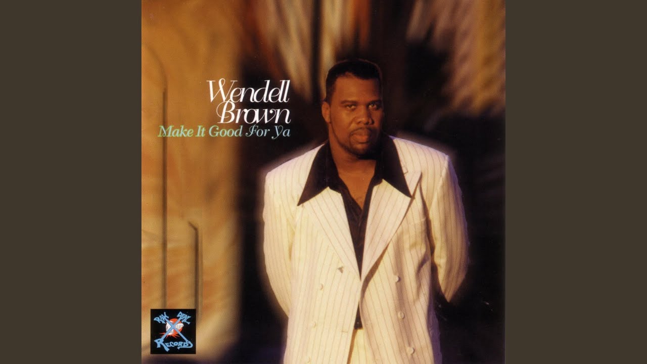 Crazy auf YouTube ansehen Crazy auf YouTube ansehen