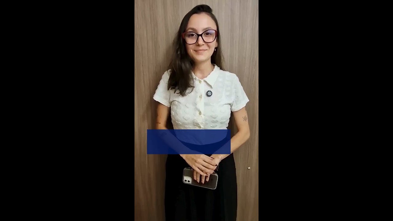 Santa Isabel declara calamidade pública