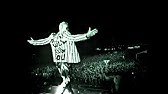 Havoc Prodigys Biggest Hits The Ultimate Playlist Guide - q2pg9po
