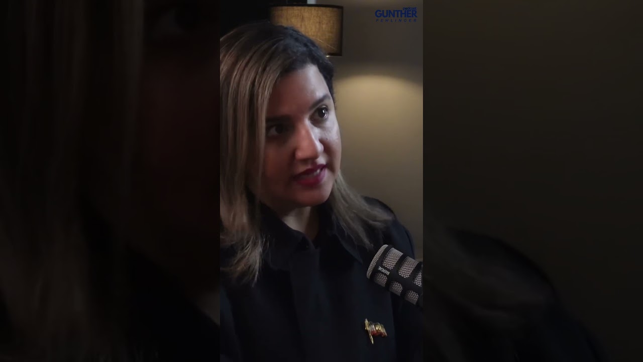 Austria's Iran Policy: A Democratic Mistake? 