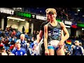 U15 i jaksik svk vs g rogers usa freestyle 44kg youth wrestling