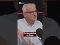 Czy potrzebna jest ustawa przeciw banderyzmowi. Dębski odpowiada
