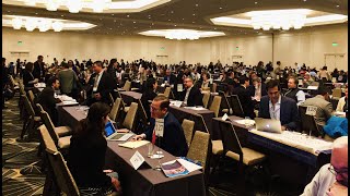 CS&A Hiring Conferences: A Privilege to Help You