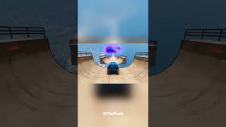 Can You Feel When Someones Watching You?