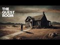Best HorrorрџЋ The Guest RoomрџЋ Full Movie In English Best HorrorрџЋ The Guest RoomрџЋ Full Movie In English