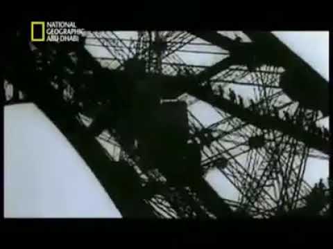 استسلام فرنسا