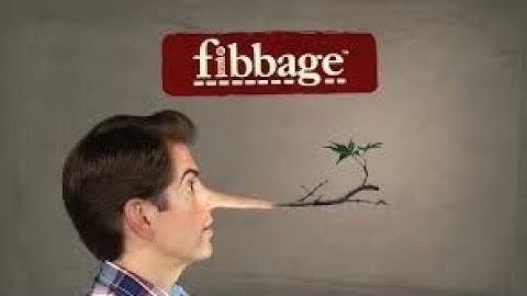 The Jackbox Party Pack 1: Fibbage | Multiplayer Face Off Battle (Pt. 1)