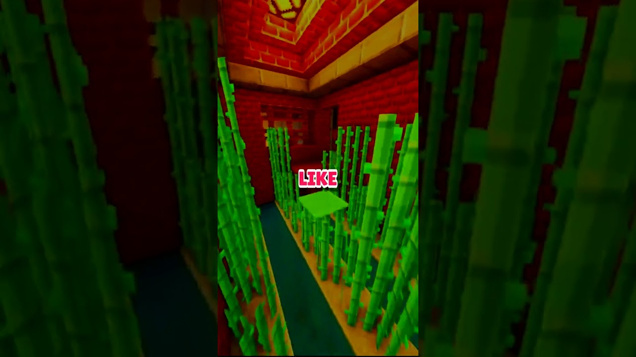 Crazy date stories red flags you cant ignore 🚩😂 