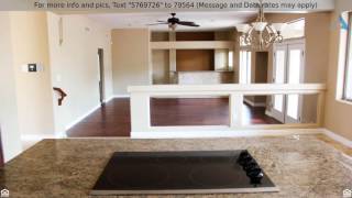 Priced at $519,000 - 9634 W PINNACLE VISTA Drive, Peoria, AZ 85383