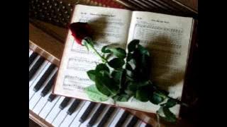 ♥ ♥ Kumar Sanu ♥ ♥ Jane Barahan Rashke Chaman ♥ ♥