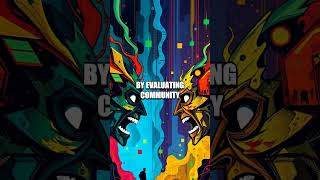 Navigating Crypto Market Sentiments