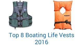 Click for wiki ►►
https://wiki.ezvid.com/best-boating-life-vests?id=ytdesc boating life
vests reviewed in this wiki: mw universal adult jacket stearns a...