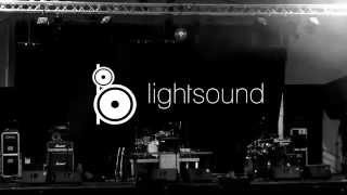 Botey Música - Blightsound