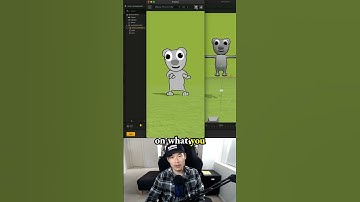 Visualizing Bear Bear