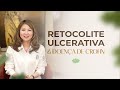 DOENÇAS INFLAMATÓRIAS DO INTESTINO • ESTRESSE NO APARELHO DIGESTIVO