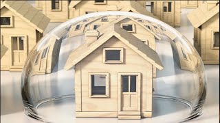 My Plan for the 2023 Housing Bubble and Travel Medicine Lessons Learned