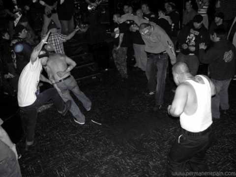 Maximum Penalty Could You Love Me