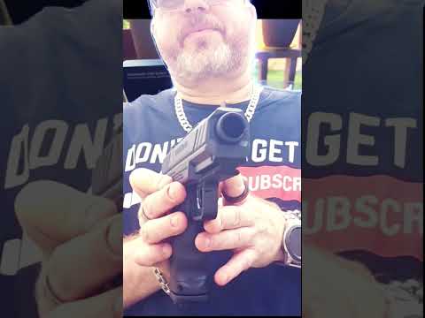 Mercury Rise Intrubuster Gen 2 Promo  #notafirearm  #mercuryrise #intrubustergen2 #lesslethal