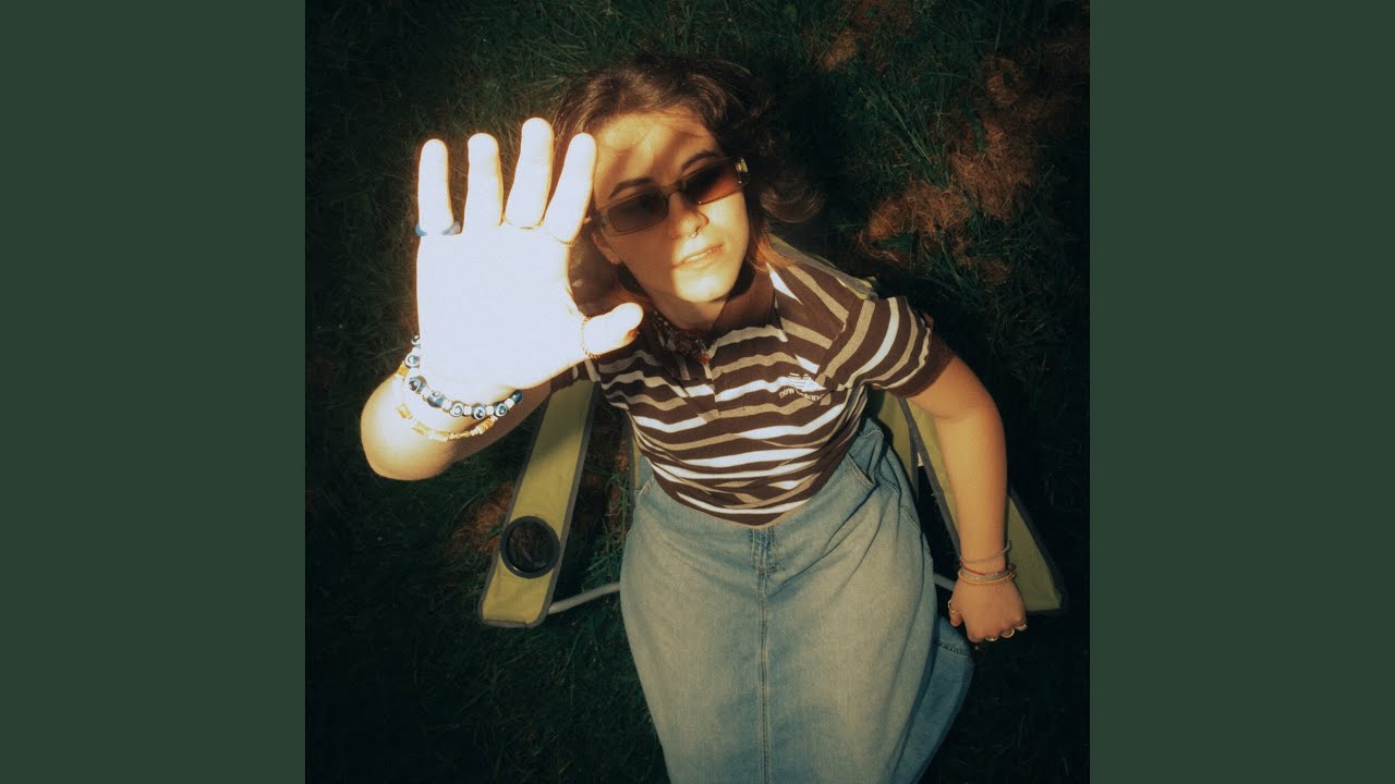 Watch Palate Cleanser (Giacomo Moras & Severino Panzetta Remix) on YouTube Watch Palate Cleanser (Giacomo Moras & Severino Panzetta Remix) on YouTube