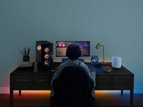 eero Max 7 Review – Insanely Fast WiFi 7 Router!
