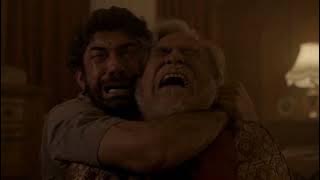FILM HORROR SIKSA KUBUR KARYA TERBARU JOKO ANWAR FULL MOVIE