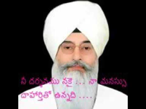 radha soami satsang beas youtube