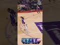 DEFENSE MAKES OFFENSE