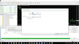 Advanced EA optimization method using ArrowHunterEa part I Guide