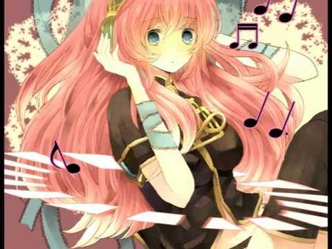 初音ミク】OVER【オリジナル曲】 - YouTube