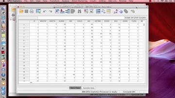 Exercise 6 Video 1 of 4