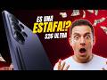 Samsung Galaxy S26 Ultra: ¡NO LO COMPRES sin ver esto! ❌