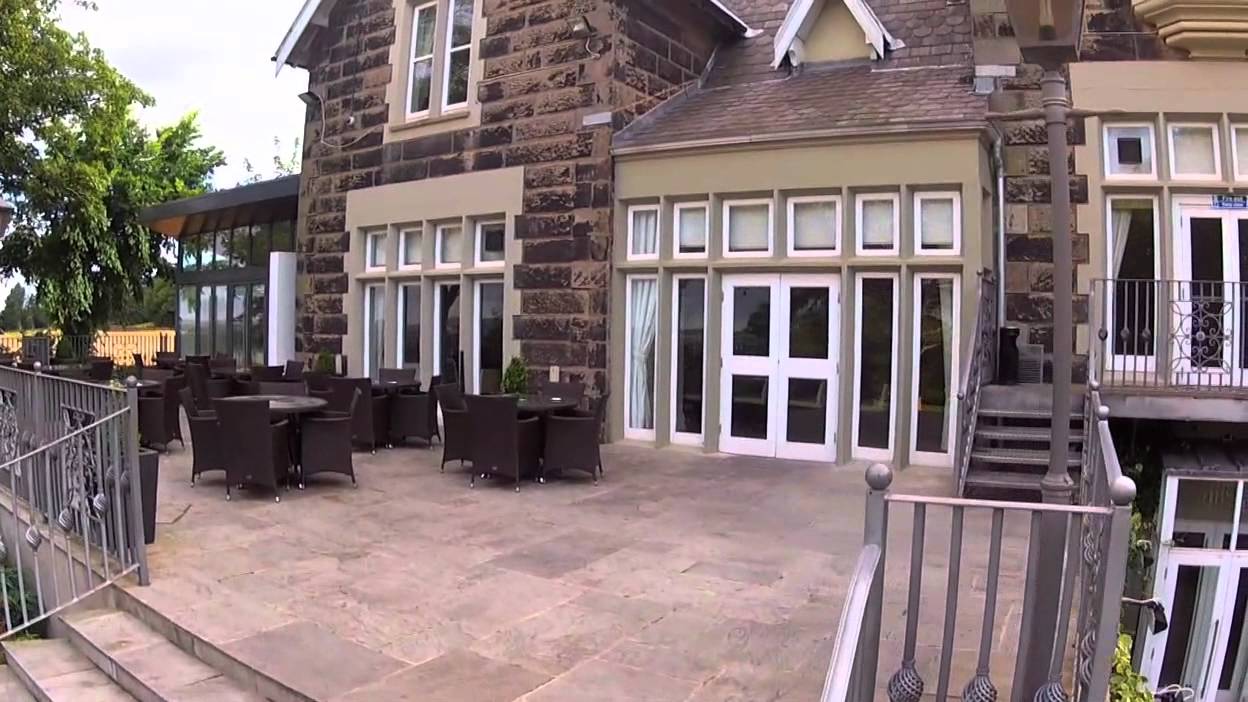 WestTower 720res MASTER