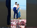 Ajit Weds Bibrati Ll Marriage Function Video Ll Jhaliasahi 2026